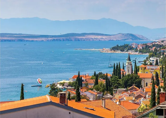 1 Bedroom Gorgeous In