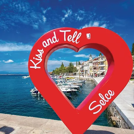Appartamento 1 Bedroom Gorgeous In *